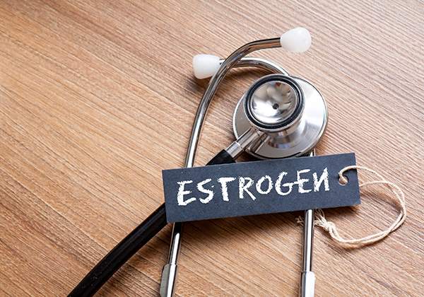 Estrogeni
