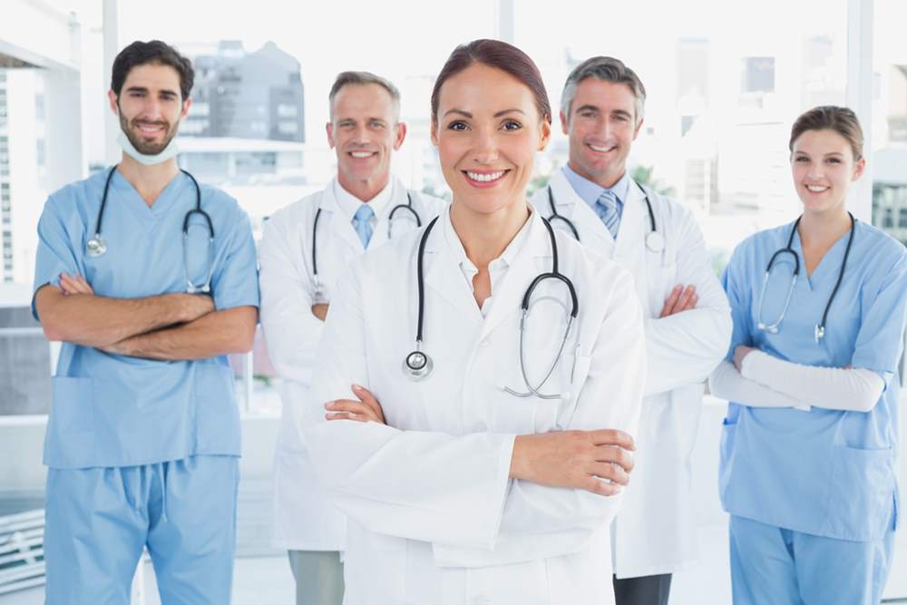 Costo controlli medici