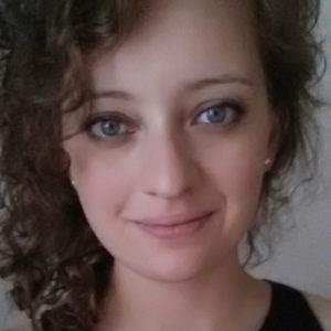 Angela Caporale