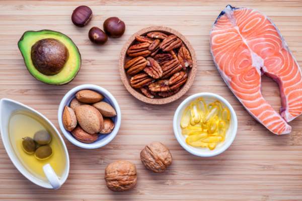 alimenti per la salute alimenti per la salute