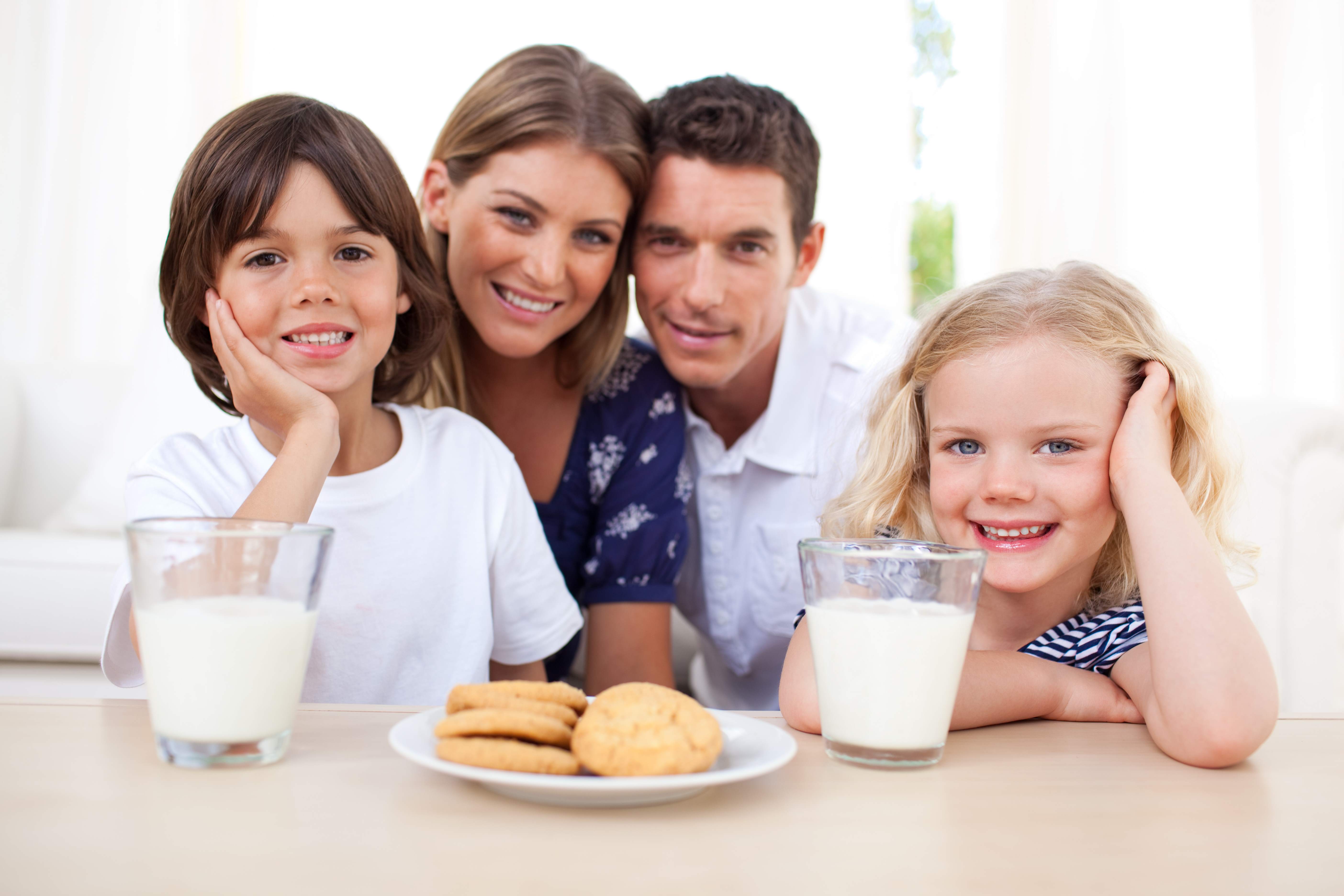 Famiglia