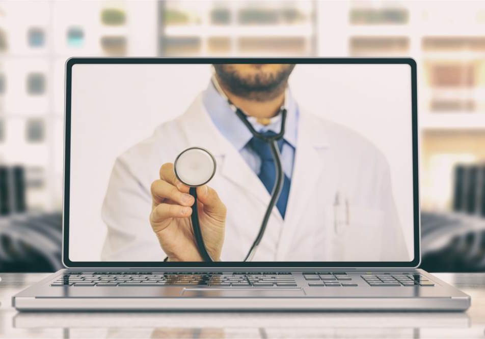 milanesi e telemedicina