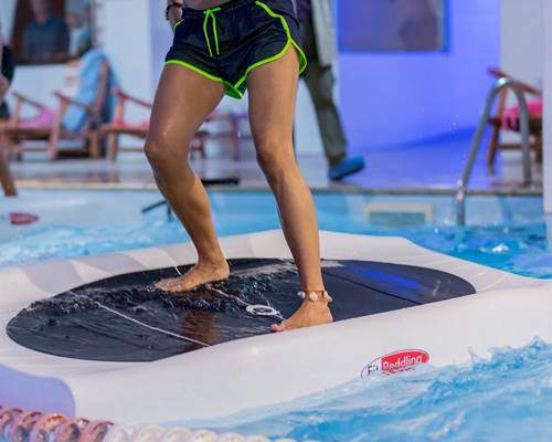 fit-paddling-allenamento