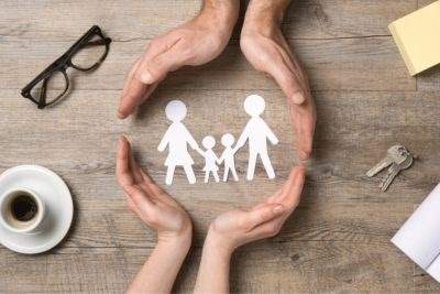 fondi sanitari integrativi