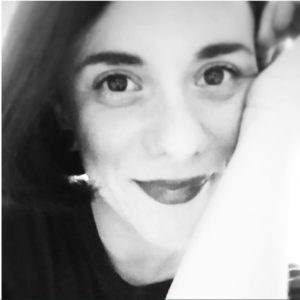 Carmela Giambrone
