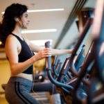 cardiofitness