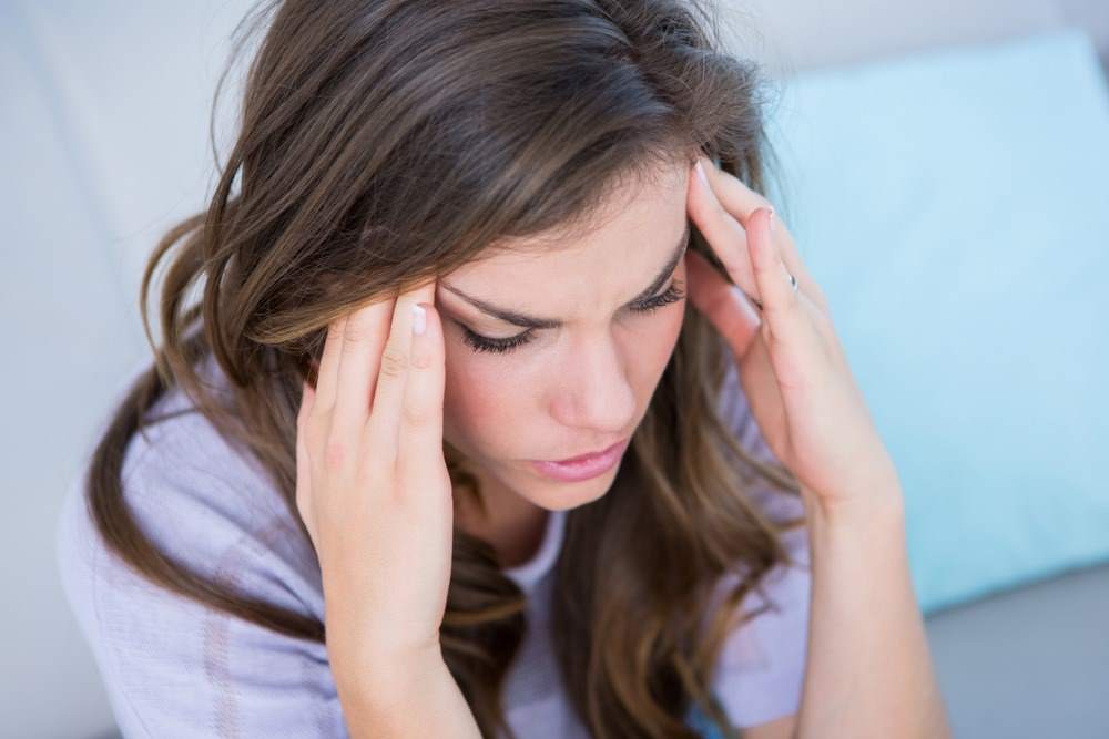 emicrania cause