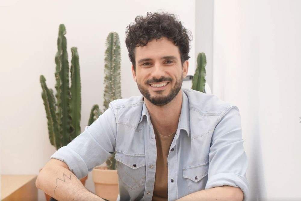 movimento prevenzione marco bianchi
