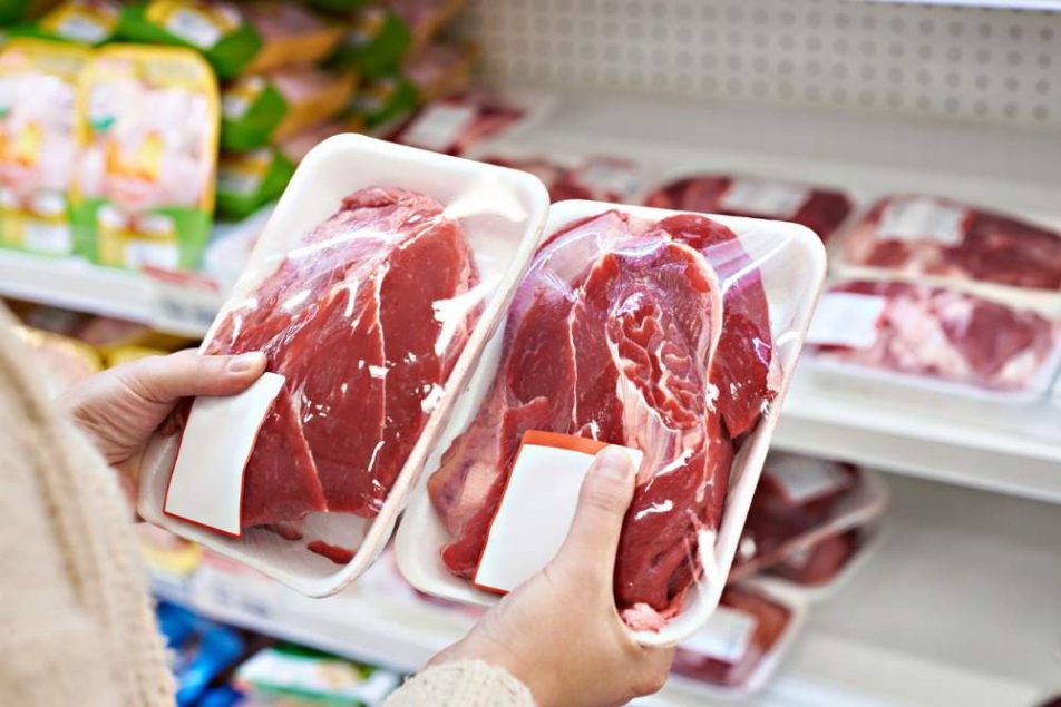 consumo carne prevenzione marco bianchi