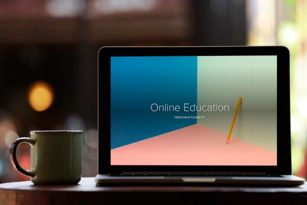 educazione online