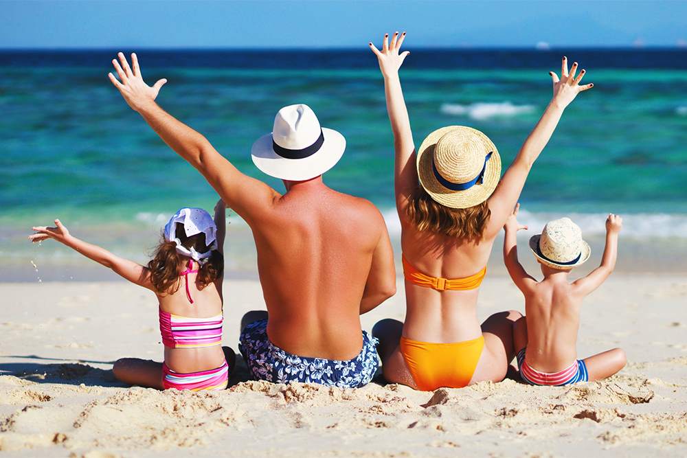 Assicurazione vacanze covid