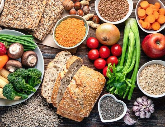 Vitamine a cosa servono
