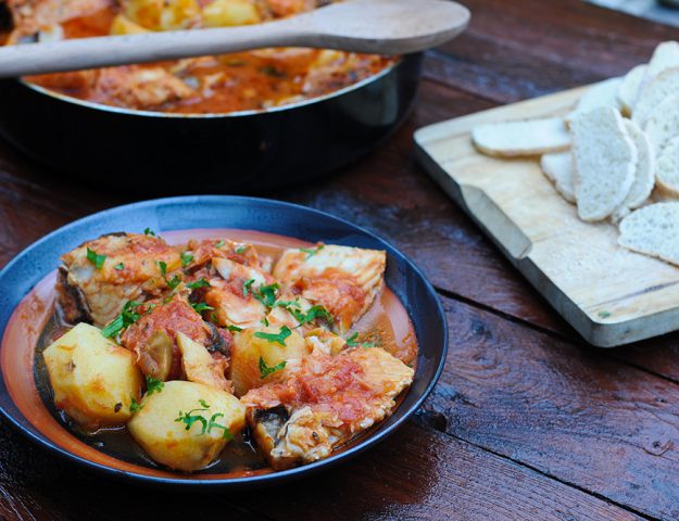 stoccafisso-alla-messinese