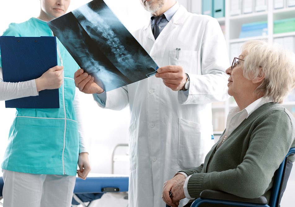 osteoporosi anziani