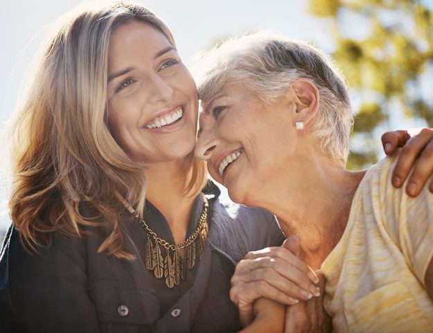 alzheimer