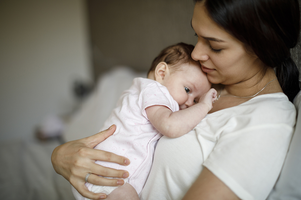 depressione-post-partum