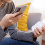 Monitorare gli effetti collaterali dei farmaci è fondamentale per la sicurezza di tutti