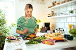 Salute del cuore: come prevenire le malattie cardiovascolari
