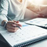 La fine del periodo di relax e la ripresa della routine quotidiana possono causare un senso di malinconia e difficoltà di riadattamento, trasformandosi in un momento difficile, caratterizzato da stress, ansia e depressione.