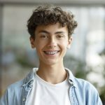In Italia, come in molti altri paesi, il mese di ottobre è dedicato alla prevenzione dentale