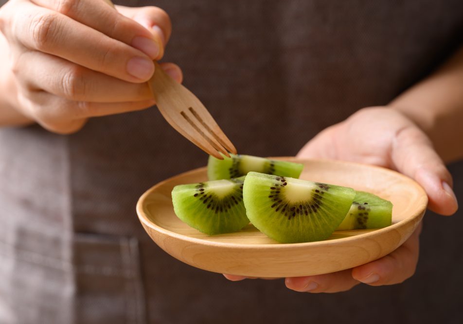 cibi-anti-infiammatori I cibi anti-infiammatori sono alimenti ricchi di nutrienti che aiutano a combattere l'infiammazione nell'organismo.