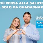 unisalute coop