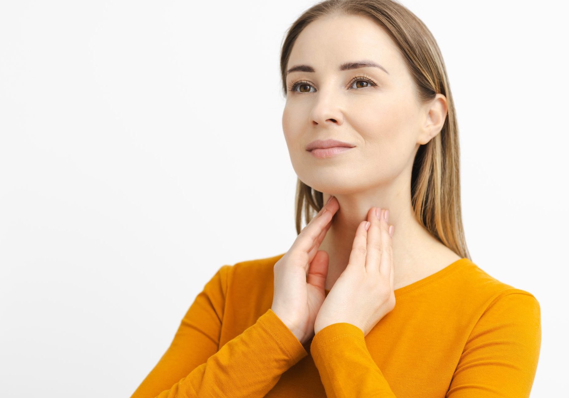 sintomi-tiroide_cover