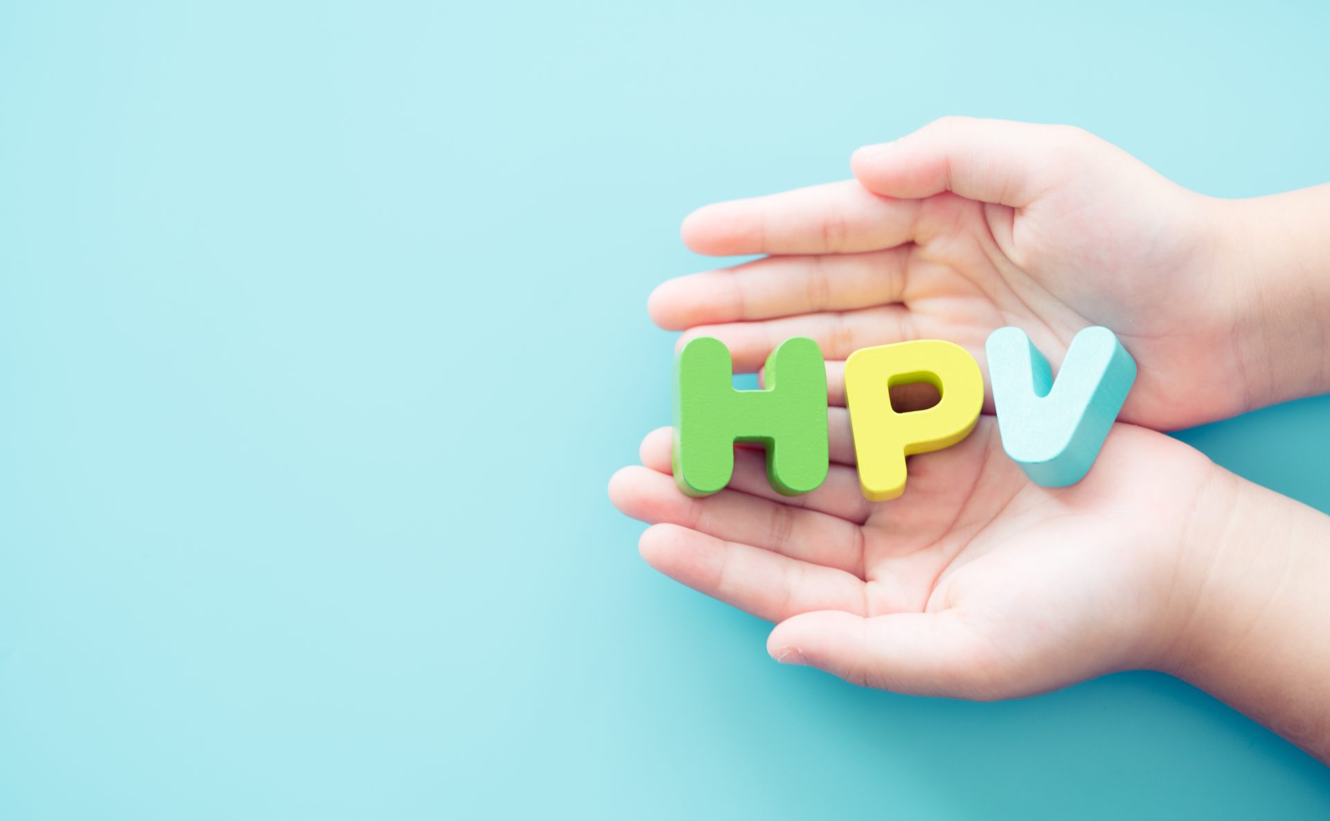 hpv