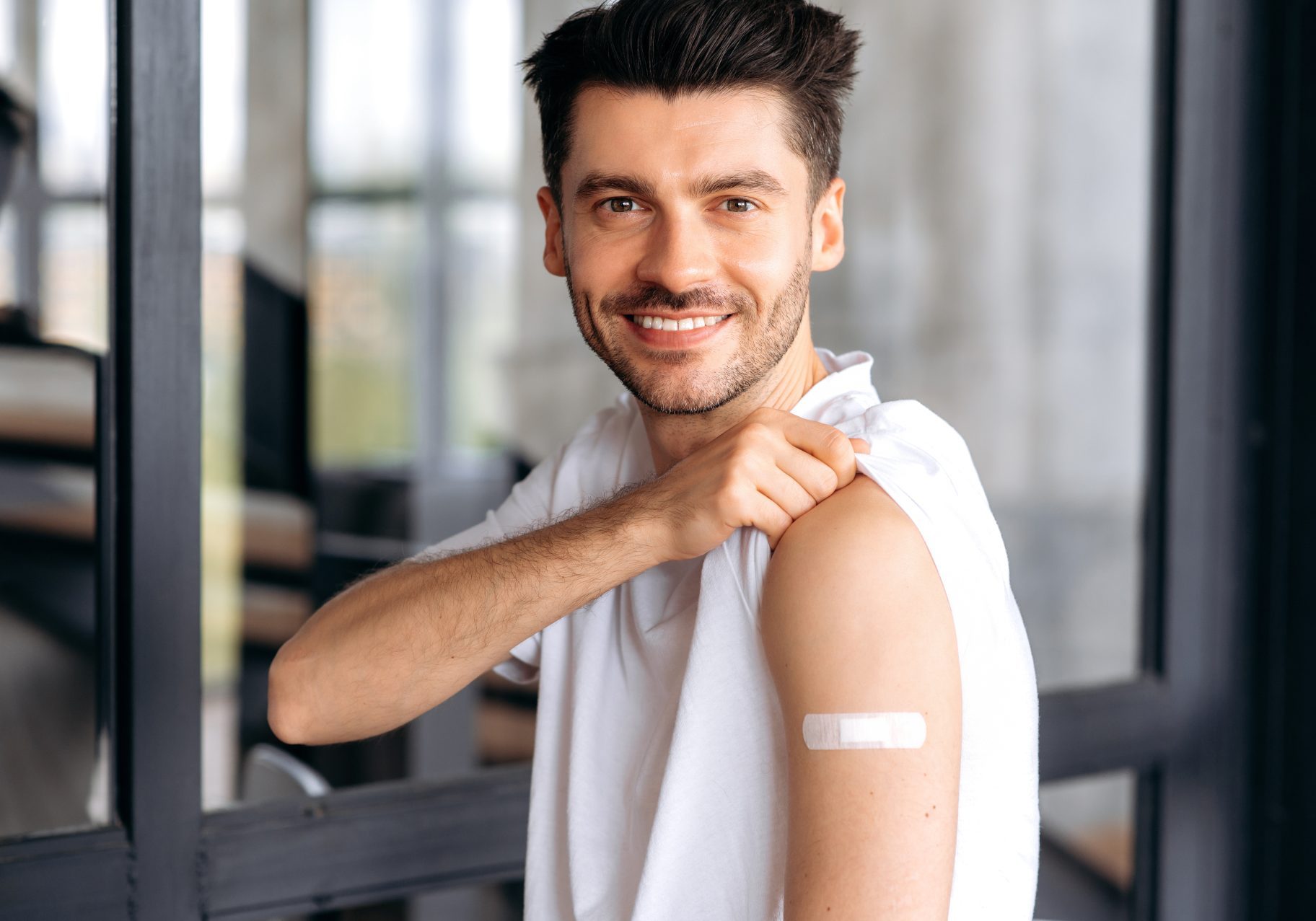 papilloma-virus-uomo_cover