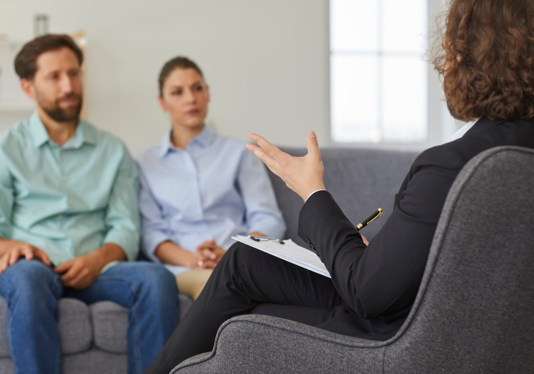 psicoterapia-differenze-genere