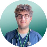 Marco Valentini