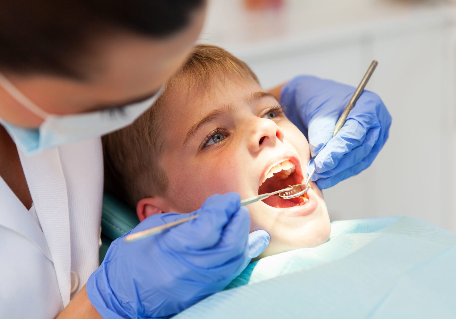 morso-incrociato_cover dentista visita bambino